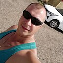 Жорик, 35 лет