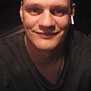Евгений, 41 год