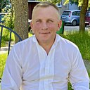 Александр, 53 года
