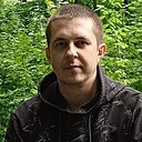 Евгений, 37 лет