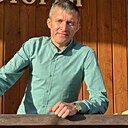 Виктор, 42 года