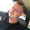 Дмитрий, 29 лет