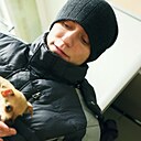 Дрю, 35 лет