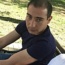 Сергей, 36 лет