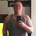 Илья, 42 года