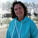 Елена, 64 года