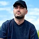 Александр, 40 лет