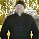Дмитрий, 42 года