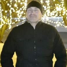 Фотография мужчины Дмитрий, 42 года из г. Великие Луки