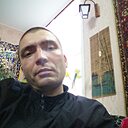 Павел, 35 лет