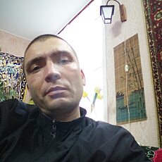 Фотография мужчины Павел, 35 лет из г. Владимир