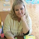 Светлана, 42 года