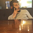 Санжар, 37 лет