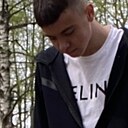 Захар, 23 года