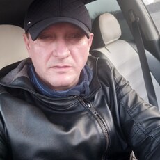 Фотография мужчины Алексей, 52 года из г. Хотьково