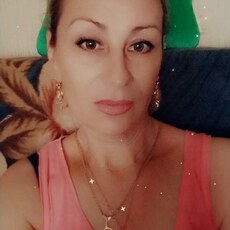 Фотография девушки Альбина, 54 года из г. Антрацит