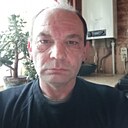 Алексей, 56 лет