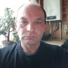 Фотография мужчины Алексей, 56 лет из г. Электросталь