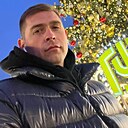Рома, 40 лет
