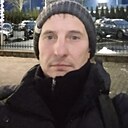 Саша, 44 года