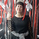 Галчонок, 46 лет