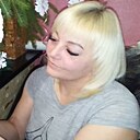 Натали, 42 года
