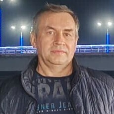 Фотография мужчины Евгений, 51 год из г. Усть-Каменогорск