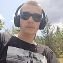 Ivan, 37 лет