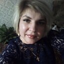 Марина, 48 лет