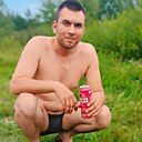 Иван, 33 года