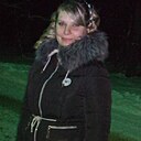 Юлия, 34 года