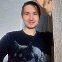 Сергей, 28 лет