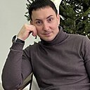 Александр, 36 лет