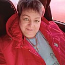 Светлана, 57 лет