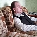 Михаил, 55 лет