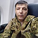 Александр, 38 лет