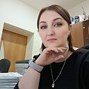 Светлана, 48 лет