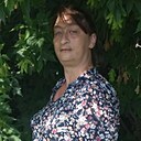 Елена, 49 лет