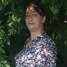 Фотография девушки Елена, 49 лет из г. Чапаевск