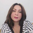 Таня, 50 лет
