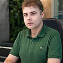 Александр, 29 лет