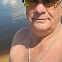 Леонид, 59 лет
