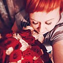 Танюша, 39 лет