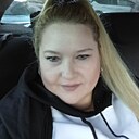Юлия, 36 лет