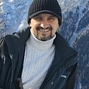 Александр, 48 лет