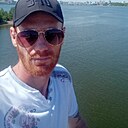 Мих, 35 лет