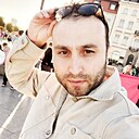 Emin, 37 лет