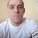 Георгий, 46 лет
