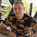 Олег, 50 лет