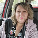 Яна, 48 лет